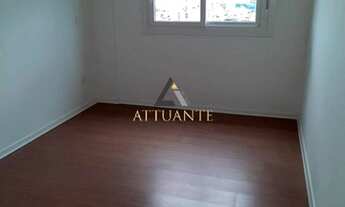 Imagem 5: Apartamento no bairro Rio Branco