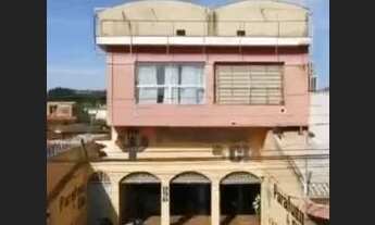 Imagem 2: Prédio Comercial Sertãozinho