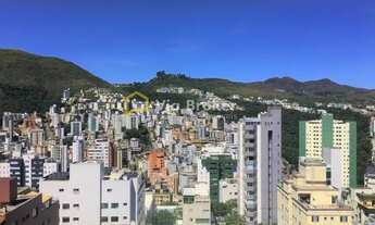 Imagem 3: Apartamento 2 quartos à venda no Buritis