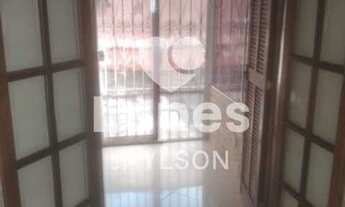 Imagem 4: Apartamento - 02 quartos -Engenho Novo