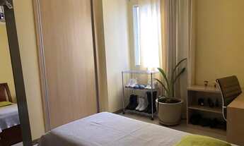 Imagem 5: BELO HORIZONTE - Apartamento Padrão - Savassi