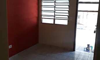 Imagem 3: Casa para aluguel com 56 metros quadrados com 2 quartos em Vila Leonor - Guarulhos - SP