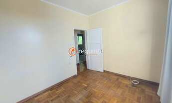 Imagem 6: Apartamento 3 dormitórios amplos