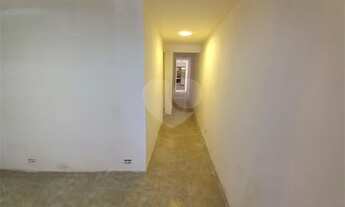 Imagem 6: Casa frente, dois dormitórios, vaga garagem [VP