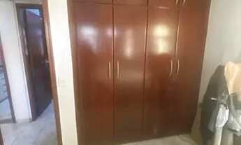 Imagem 7: Apartamento para aluguel possui 55 metros quadrados com 2 quartos em Setor Central - Goiân