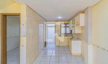 Imagem 5: Casa para Aluguel - Niterói, 3 Quartos, 120 m2