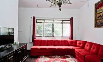 Imagem 3: Casa para Aluguel - Casa Verde, 2 Quartos, 165 m2