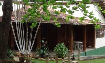 Imagem 5: Sitio top em Mutum MG