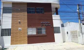 Imagem: Apto 2/4 no Sto Eduardo primeiro andar na