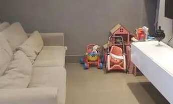 Imagem 6: Casa à venda no Residencial Tamboré 6