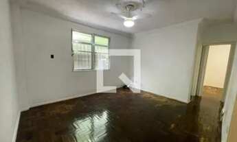 Imagem: Apartamento Condomínio na Freguesia em