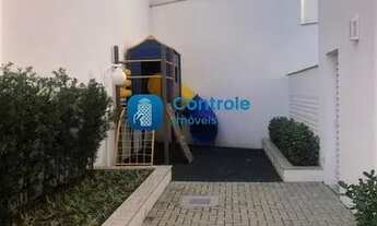 Imagem 7: Studio no Centro, em Florianópolis