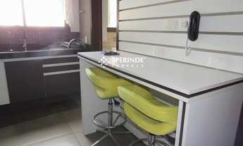 Imagem 3: CAXIAS DO SUL - Apartamento Padrão - PIO X