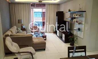 Imagem: Apartamento em Copacabana - Rio de Janeiro