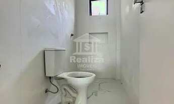 Imagem 2: PREDIO RUA JAMAICA - IDEALE