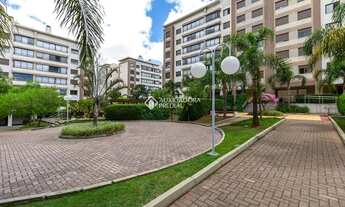 Imagem 6: PORTO ALEGRE - Apartamento Padrão - Cavalhada