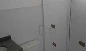 Imagem 5: Apartamento à venda, 53 m² por R$ 260.000,00 - Chácaras Reunidas São Jorge - Sorocaba/SP