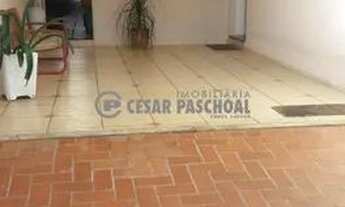 Imagem 2: Casa Térrea Jardim Macedo Disponível Para Locação Jardim Macedo 3 Dormitórios 2 Banheiro