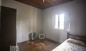 Imagem 6: Casa para Aluguel - Vila Jordanópolis, 3 Quartos, 135 m2