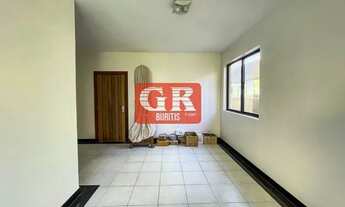 Imagem 7: Apartamento para aluguel, 3 quartos, 1 suíte, 2 vagas, Buritis - Belo Horizonte/MG