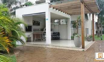 Imagem 7: Apartamento (tipo - padrao) 3 dormitórios/suite, cozinha planejada, portaria 24hs, lazer