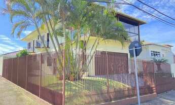 Imagem: LOCAL TOP - PISCINA - MOBILIADO - 04 QUARTOS