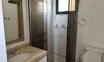 Imagem 9: Apartamento com 3 dormitórios, 97 m² - venda por R$ 1.000.000,00 ou aluguel por R$ 5.000,0