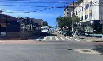 Imagem 2: 1 SUITE - QUADRA MAR - 02 VGS - MOBILIADO - TOP