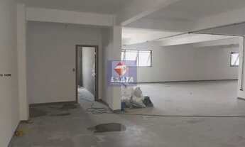 Imagem 5: Galpão para Venda em Guarulhos / SP no bairro Cidade Industrial Satélite de São Paulo - W1