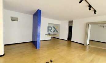 Imagem 3: Apartamento, Higienópolis - São Paulo