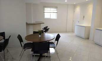 Imagem 5: APARTAMENTO no AMÉRICA com 3 quartos para LOCAÇÃO, 78 m²