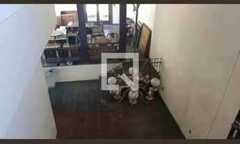 Imagem 7: Casa à Venda - Sousas, 4 Quartos, 179 m2