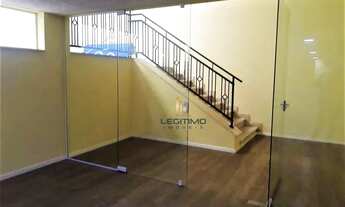 Imagem 5: Apartamento para Alugar em Santana 1 quarto