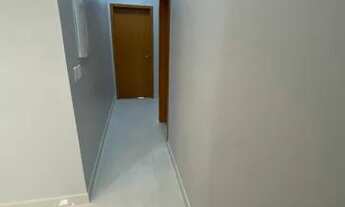 Imagem 6: Saráty vende casas recém construída, de fino acabamento, em condomínio de luxo em Castanha