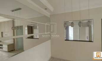 Imagem 3: Apartamento (tipo - padrao) 2 dormitórios, cozinha planejada, em condomínio fechado