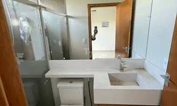 Imagem 7: CASA Á VENDA COM 3 SUÍTES NO CONDOMINIO JARDINS DE ROMA