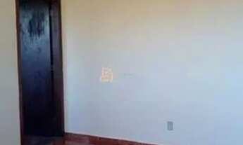 Imagem 7: Casa para aluguel, 1 quarto, Glória - Belo Horizonte/MG