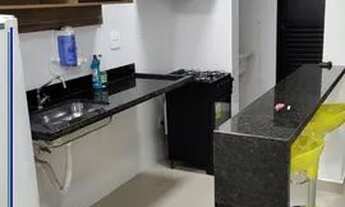 Imagem 5: Apartamento residencial para locação Nova Aliança ribeirão preto