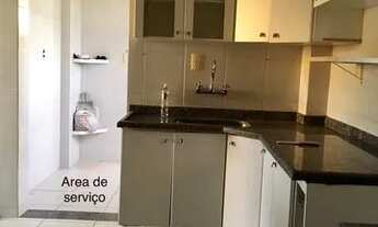 Imagem 4: Apartamento no Bairro Esplanada