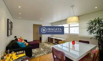 Imagem 3: PEQUENO E REFORMADO