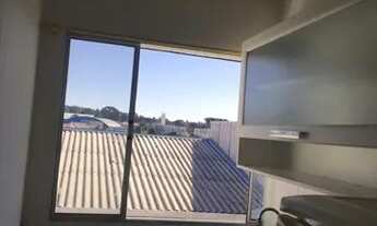 Imagem 5: KITNET PARA MULHERES