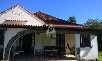 Imagem 7: Hotel/Pousada à venda em Paquetá