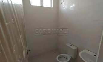 Imagem 5: Casa Padrão em Araraquara