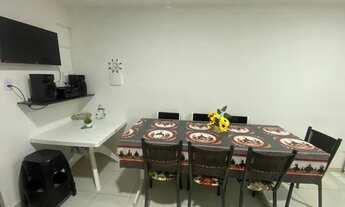 Imagem 2: Casa em Itamaraca