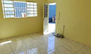 Imagem 4: Aluga-se Casa Jardim Centenário