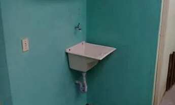 Imagem 4: Casa à venda 2 Quartos, 1 Vaga, 125M², Residencial Novo Horizonte, Taubaté - SP