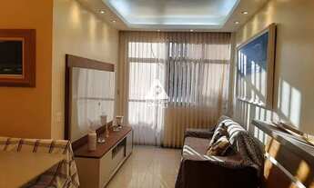 Imagem 1: Apartamento à venda, 2 quartos, 1 suíte, 1 vaga, Flamengo - RIO DE JANEIRO/RJ