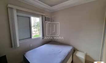 Imagem 4: Apartamento (tipo - padrao) 2 dormitórios, cozinha planejada, portaria 24hs, lazer, salão