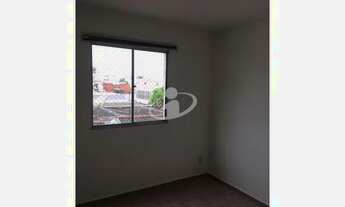 Imagem 5: Aluguel Apartamento CAZECA