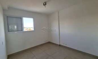 Imagem 7: Locação de Apartamentos / Padrão na cidade de Sorocaba